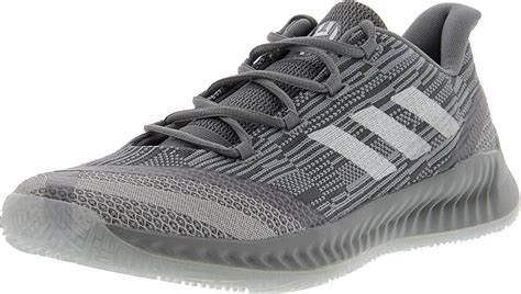 adidas stoffschuhe herren|adidas.